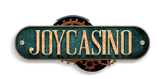 ① Joya Casino ①